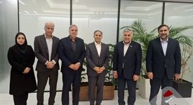 تسریع در تأمین مالی پروژه‌های راهبردی صبانور