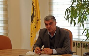۸۰۰ معدن پروانه دار در آذربایجان شرقی وجود دارد/ مس سونگون معدنی در کلاس بین المللی