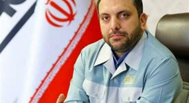 در مدیریت ارتباطات گروه فولاد مبارکه به‌دنبال تقویت هم‌افزایی، یکپارچگی و هم‌صدایی هستیم