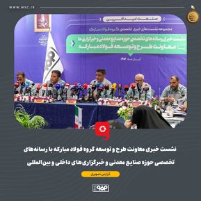 WhatsApp Image 2025-11-12 at 11.58.14