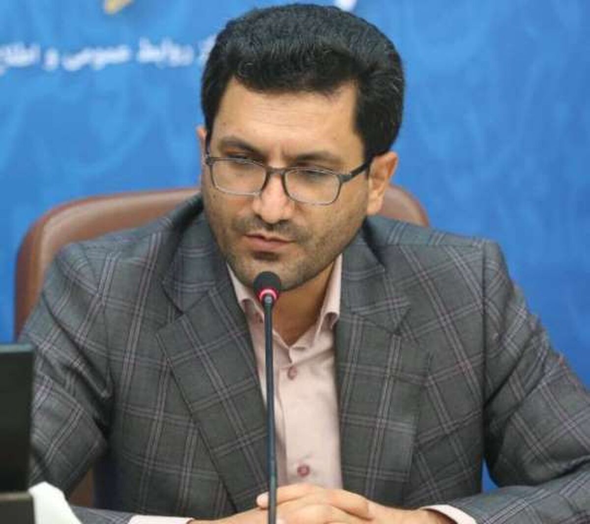  تکذیب خبر انتصاب فامیلی در وزارت صنعت