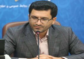 وزیر صمت هیچ کانال و صفحه شخصی در فضای مجازی ندارد