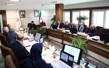 تولید یک میلیون تن کاتد مس تا پایان برنامه هفتم توسعه دست‌یافتی است/تلاش همه‌جانبه برای دستیابی به اهداف ترسیم شده

