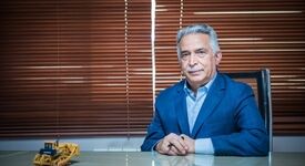 بهرامن: صنعت مس ایران پس از رفع گلوگاه‌های تولید، باید همزمان به سمت توسعه اکتشاف، زنجیره ارزش و استانداردهای جهانی حرکت کند