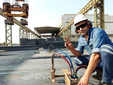 WhatsApp Image 2024-11-04 at 15.22.21