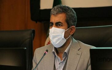 صنعت زغال سنگ بدون متولی رها شده است