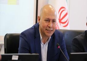 معادن، قربانی سیاست‌های نادرست سوخت و نوسانات ارزی