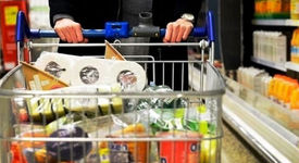 نحوه ثبت نام و استعلام کالابرگ رسما اعلام شد

