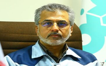 چالش تأمین سنگ‌آهن و برنامه‌های فولاد سنگان برای کاهش ریسک خوراک