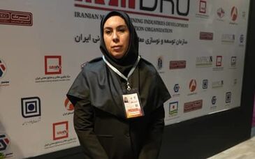 تمرکز MMTE بر نوسازی، بهین‌سازی و توسعه فناوری در صنعت فولاد ایران