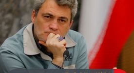 تثبیت جایگاه فولاد مبارکه به‌عنوان تولیدکننده «ریسک‌گریز و پایدار» در بازارهای جهانی