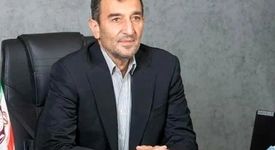 پیام رئیس هیات عامل ایمیدرو به مناسبت آغاز هفته تربیت بدنی و  هفدهمین دوره مسابقات فوتسال ایمیدرو و شرکت‌های تابعه