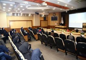 نقش بانوان در توسعه ایمیدرو جدی است