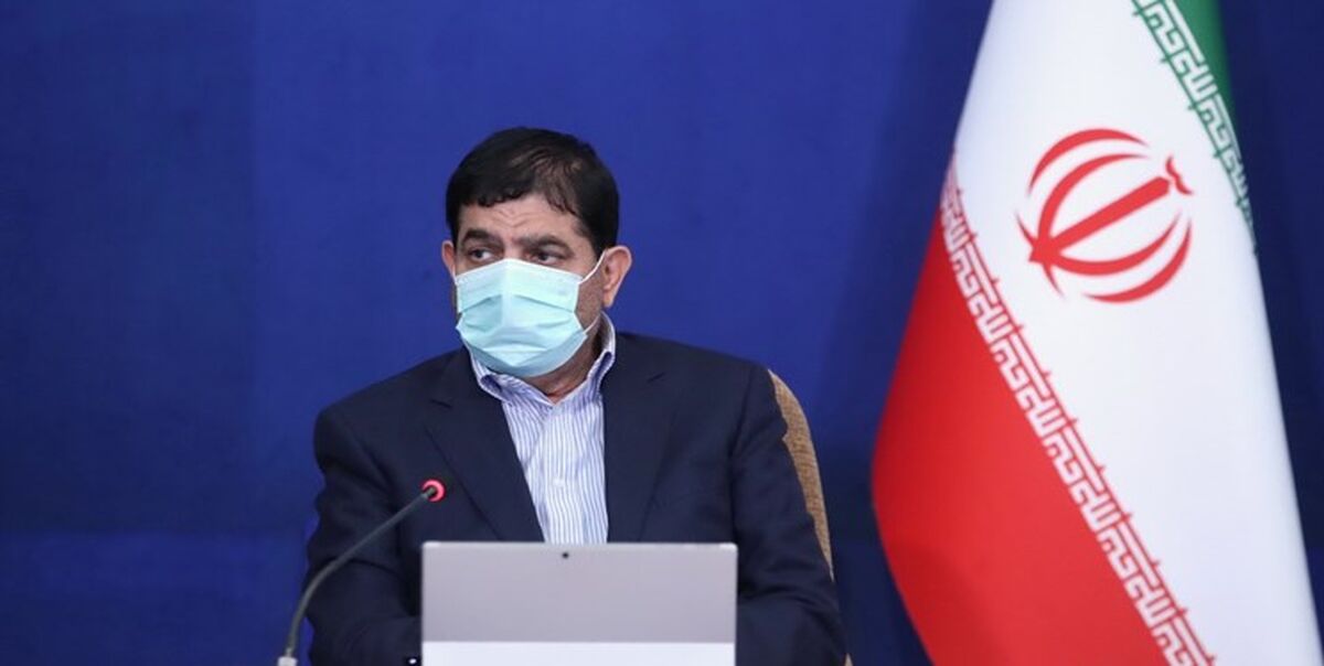 حداقل حقوق بازنشستگان تامین اجتماعی نباید کمتر از 7.1 میلیون تومان باشد