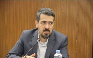پهنه‌های بلوکه‌ شده معدنی تعیین تکلیف می‌شوند
