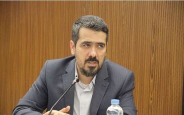 پهنه‌های بلوکه‌ شده معدنی تعیین تکلیف می‌شوند