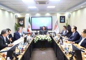 آقاجانلو: بسته های سرمایه گذاری اکتشافی استان کرمان به سرعت فراخوان شود