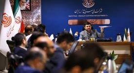 هدف «ملی مس» از اولویت‌بخشی به تولید داخل، کاهش ارزبری و توانمندسازی تولیدکنندگان داخلی است