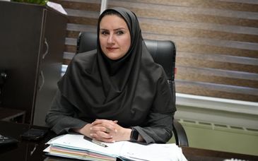 دریافت مجدد گواهینامه ایزو ۹۰۰۱ ایمپاسکو با تایید شرکت اینترسرت آلمان