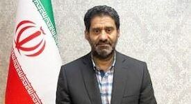 "ضیغمی" به عنوان رئیس کارگروه ورزش ایمیدرو منصوب شد