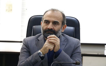 قیمت گذاری دستوری رمقی برای توسعه معدنکاری نگذاشته است