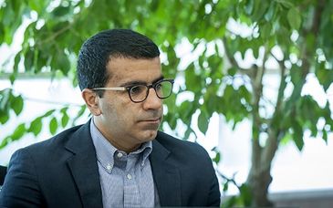 سیاست تک نرخی شدن ارز باید زودتر اجرا می‌شد/ دیگر تبصره و اصلاحی لازم نیست