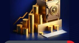 نقش‌آفرینی فولاد مبارکه در تراز ارزی و توسعه ملی