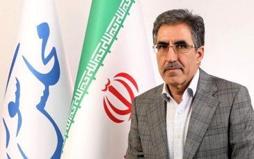افزایش سرعت پیشرفت طرح های مجتمع مس سونگون