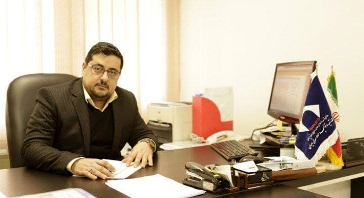 مدیر اقتصادی ایمپاسکو خبر داد: گل گهر برنده مزایده انجام راهبری آنتیموان شد