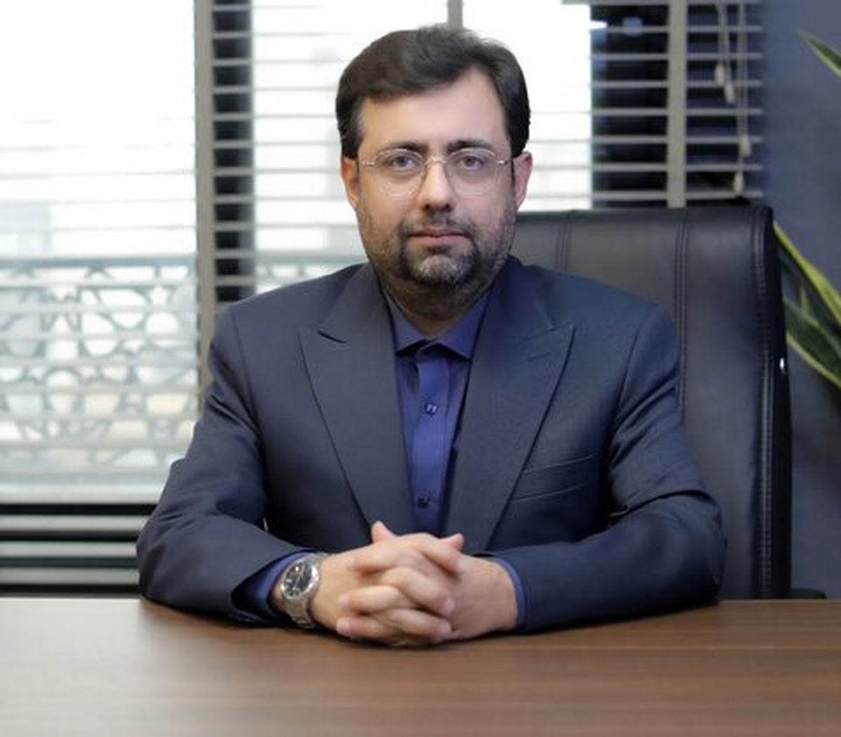 فولاد ایران در تنگنای نوسانات ارزی