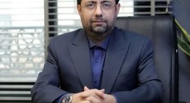 فولاد ایران در تنگنای نوسانات ارزی