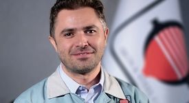 رشد چشمگیر ۵۸ درصدی درآمد «ارفع» در نیمه نخست ۱۴۰۴/ تکمیل طرح‌های توسعه‌ای در دستور کار است