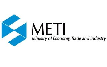 تمدید محدودیت های وارداتی اتحادیه اروپا تا 2026