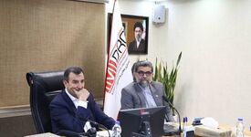 بررسی مدل‌های تأمین و ساخت دامپتراک با هدف توسعه ساخت داخل؛ایمیدرو و ایدرو کارگروه مشترک ساخت دامپتراک تشکیل دادند

