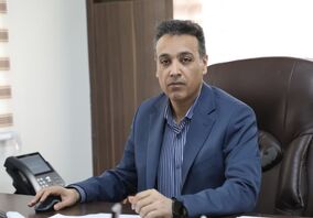 تولید ۱۷۰ هزار تن کنسانتره سرب و روی در مجتمع مهدی‌آباد

