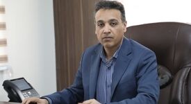 تولید ۱۷۰ هزار تن کنسانتره سرب و روی در مجتمع مهدی‌آباد

