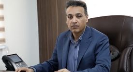 تولید ۱۷۰ هزار تن کنسانتره سرب و روی در مجتمع مهدی‌آباد

