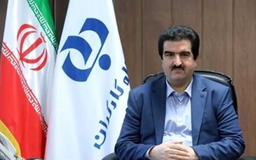 بازگشت فولاد مبارکه به تولید کامل کاهش التهاب‌های اقتصادی را دربردارد