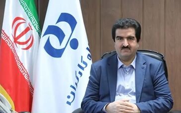 بازگشت فولاد مبارکه به تولید کامل کاهش التهاب‌های اقتصادی را دربردارد