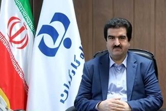 بازگشت فولاد مبارکه به تولید کامل کاهش التهاب‌های اقتصادی را دربردارد