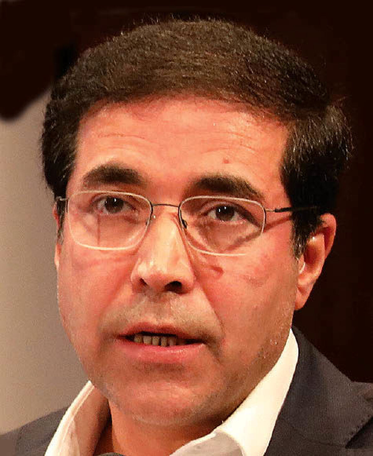 شناخت دقیق توانمندی ‌های ملی، ضامن استفاده بهینه از فرصت ‌های بین المللی