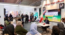 پنل تخصصی روز نخست متافو ۱۴۰۴؛ تشریح کامل ابعاد تبدیل لجن صنعتی به بریکت احیایی برای اولین بار در مقیاس صنعتی