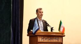 روحیه ماجراجویی، منش متواضع و تعهد ریشه دار به خدمت، دکتر پرورش را ممتاز کرد