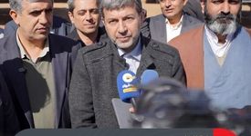 هم‌افزایی صنعت و توسعه منطقه‌ای، نیروگاه سمیرم نمونه موفق مشارکت فولاد مبارکه/ عزم فولاد مبارکه برای توسعه هزار مگاوات انرژی خورشیدی در اصفهان