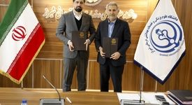 تجهیز مرکز خدمات جامع سلامت قطرویه به کلینیک پیشرفته شبانه‌روزی