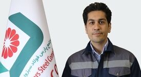 زیرساختی برای شفافیت، چابکی و تحول دیجیتال در پارس فولاد سبزوار
