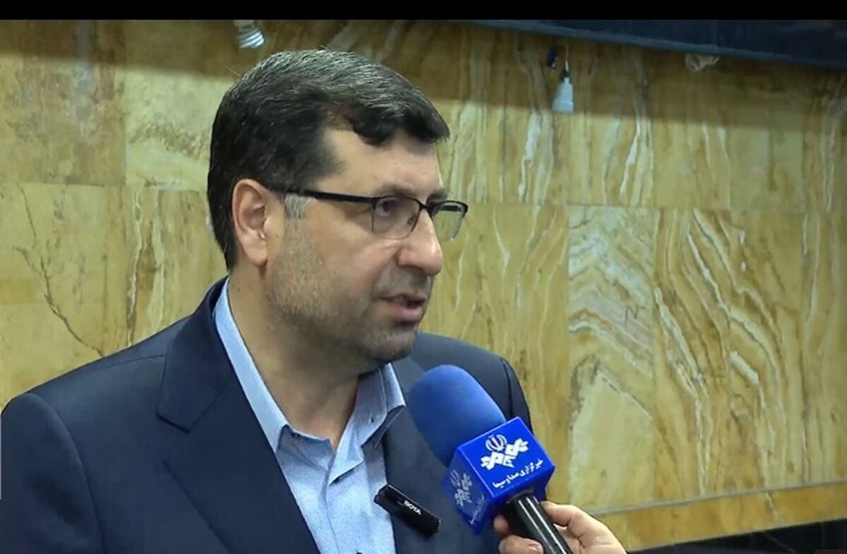 بریکس؛ فرصت ایران برای فعال‌سازی دیپلماسی معدنی

