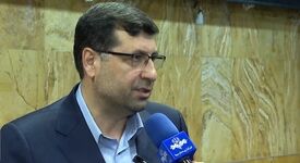 بریکس؛ فرصت ایران برای فعال‌سازی دیپلماسی معدنی

