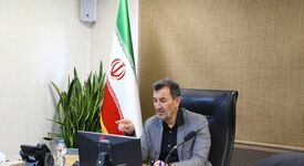 جذب سرمایه گذار؛ اولویت نخست منطقه ویژه اقتصادی پارسیان / زیرساخت‌های پارسیان؛ پشتوانه توسعه صادرات