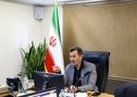 جذب سرمایه گذار؛ اولویت نخست منطقه ویژه اقتصادی پارسیان / زیرساخت‌های پارسیان؛ پشتوانه توسعه صادرات